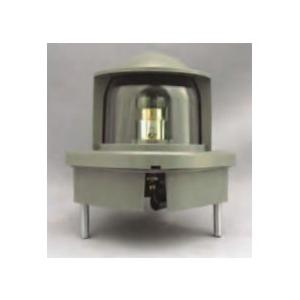 SYS エスワイエス 9336    ライセンスプレートランプ 品番：093360