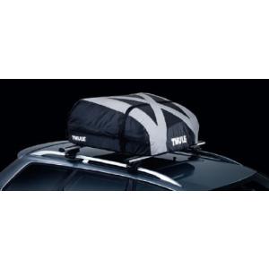 THULE Ranger 90の価格比較 - みんカラ