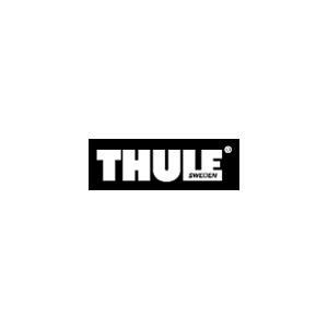 Thule スーリー キャリア ＴＨ８９１　スライドバー１２７cmTH891｜cnf