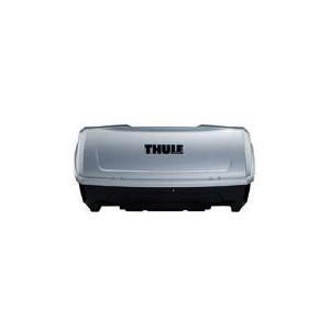 Thule スーリー キャリア ＴＨ９００ バックアップTH900の商品画像