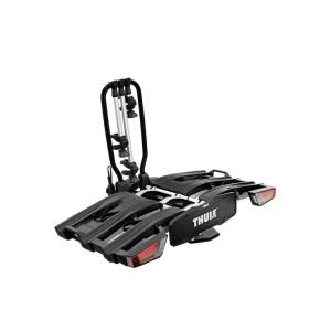 THULE（スーリー） トウバーマウントサイクルキャリア TH938 ベロ 