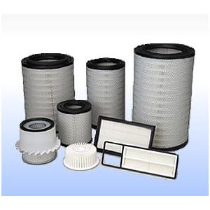 東洋エレメント工業 エアーフィルター TO-6801F