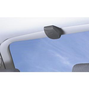 carrozzeria パイオニア サラウンドバック用スピーカー取付キット UD-SB290の商品画像