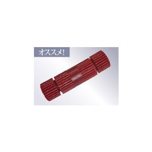 VISION キラメック 取付サポートパーツ ネジロック（10個入り） NL-10