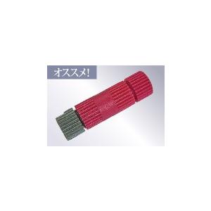 VISION キラメック 取付サポートパーツ ネジタップ（100個入り） NT-100