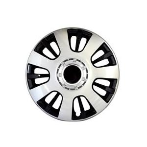 ホイールカバー　16インチ アークヒル ArcHill アーク ヒル WJ-5065DP-15 15インチ ホイール