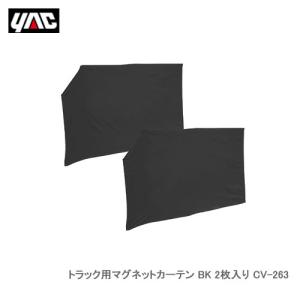 RACING GEAR（レーシングギア） RG（レーシングギア） ダウンサス 