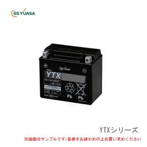 KSR110 KL110A-002xxx の フロントフォーク *1718676275 中古 : バイク