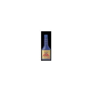 ZOIL ゾイル SUPERZOIL for 4サイクル 250ml ZO4250