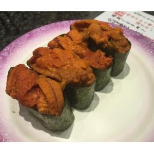 プロご用達 小川水産 生うに (板うに) 25...の詳細画像3