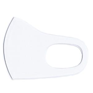 マスクC 選べる3サイズ S M L ウレタン...の詳細画像5