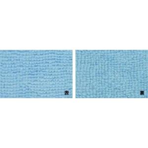 【訳ありアウトレット!】マイクロファイバー シ...の詳細画像2