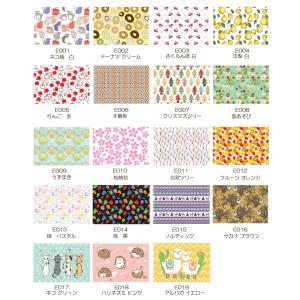 【訳ありアウトレット!】メガネ拭き システムク...の詳細画像5