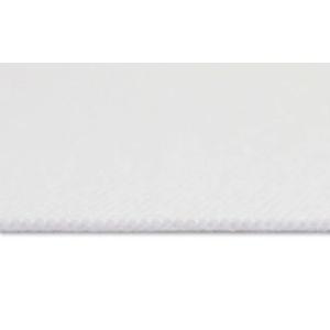 【訳ありアウトレット!】マイクロファイバー シ...の詳細画像2