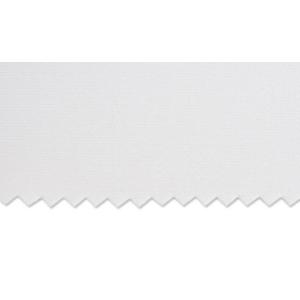 【訳ありアウトレット!】マイクロファイバー シ...の詳細画像3