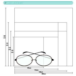 【訳ありアウトレット!】マイクロファイバー シ...の詳細画像4