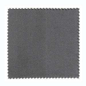 マイクロファイバー システムクロス メガネ拭き...の詳細画像2