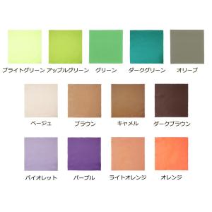 在庫限り マイクロファイバー システムクロス ...の詳細画像4