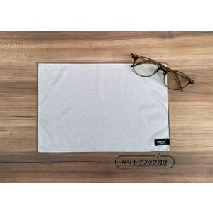 東レ トレシー トレシー プレミアム 28×1...の詳細画像2