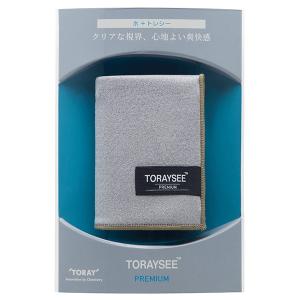 東レ トレシー トレシー プレミアム 28×1...の詳細画像3