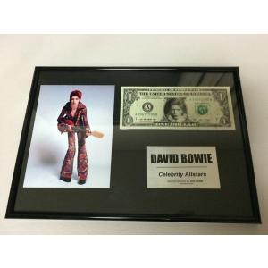 お得!4枚セット!人気ロックバンド!The Beatles/ビートルズ/24金