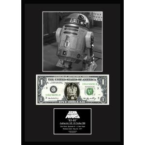 大谷ファミリー 3枚セット【 大谷翔平 田中真美子 デコピン