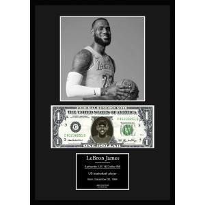 NBA Kobe Bryant コービー・ブライアント 金銀ドル札風8枚セット 背番号#8#33#24の3種セット】Kobe Bryant/コービー・ブライアント/NBA