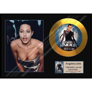 お得!4枚セット!人気ロックバンド!The Beatles/ビートルズ/24金