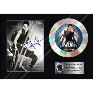 お得!4枚セット!人気ロックバンド!The Beatles/ビートルズ/24金