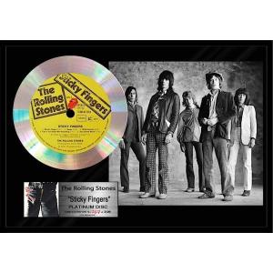 お得!4枚セット!人気ロックバンド!The Beatles/ビートルズ/24金