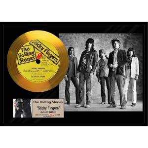 お得!4枚セット!人気ロックバンド!The Beatles/ビートルズ/24金