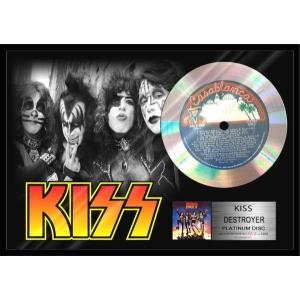 お得!4枚セット!人気ロックバンド!The Beatles/ビートルズ/24金