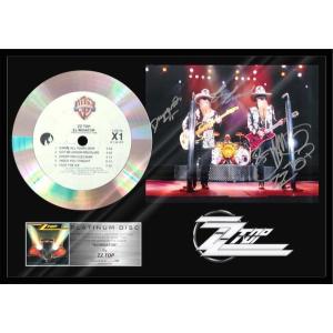 お得!4枚セット!人気ロックバンド!The Beatles/ビートルズ/24金