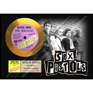 The Beatles/ビートルズ/Let It Be/レット・イット・ビー/24金ゴールド