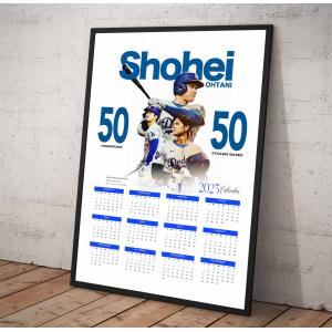 MLB エンゼルス　大谷翔平 ポスター インテリア絵画 Amazon.co.jp: Famous Popart Gallery SHOHEI OTANI 大谷翔平
