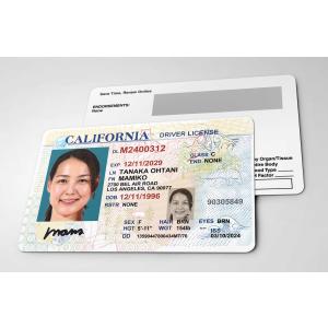 MLB ロサンゼルス・エンゼルス【 大谷翔平 】メジャー プロ野球選手