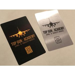 NBA Kobe Bryant コービー・ブライアント 金銀ドル札風8枚セット 背番号#8#33#24の3種セット】Kobe Bryant/コービー・ブライアント/NBA