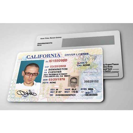 人気ロックバンド【 Chester Bennington/チェスター・ベニントンリンキン・パーク 】...