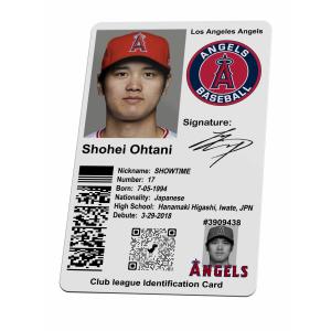 大谷ファミリー 3枚セット【 大谷翔平 田中真美子 デコピン