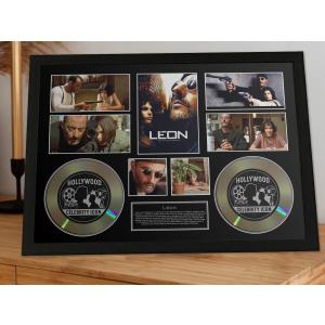 ニルヴァーナ / Nirvana 】セレブリティー アイコン メモラビリア