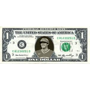 ヒップホップ MC【2パック / 2Pac Tupac】HipHop ラッパー Rap inmate