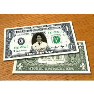 MLB ロサンゼルス・ドジャース 【 大谷翔平 】プロ野球選手/本物米国