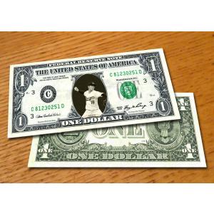 MLB ロサンゼルス・ドジャース 【 山本由伸 】プロ野球選手/本物米国