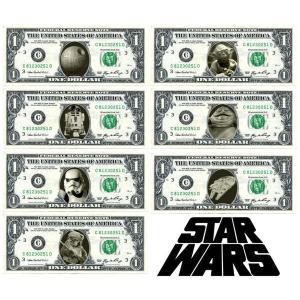 ヒップホップ MC【2パック / 2Pac Tupac】HipHop ラッパー Rap inmate