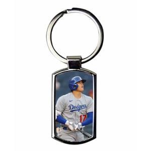 ドジャース 大谷翔平 MVP キーホルダー グッズ dodgers LA