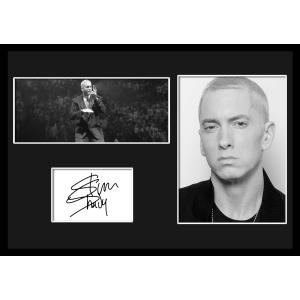 10種類!Paul McCartney/ポール・マッカートニー /サインプリント&証明