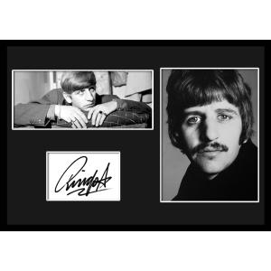 10種類!Paul McCartney/ポール・マッカートニー /サインプリント&証明