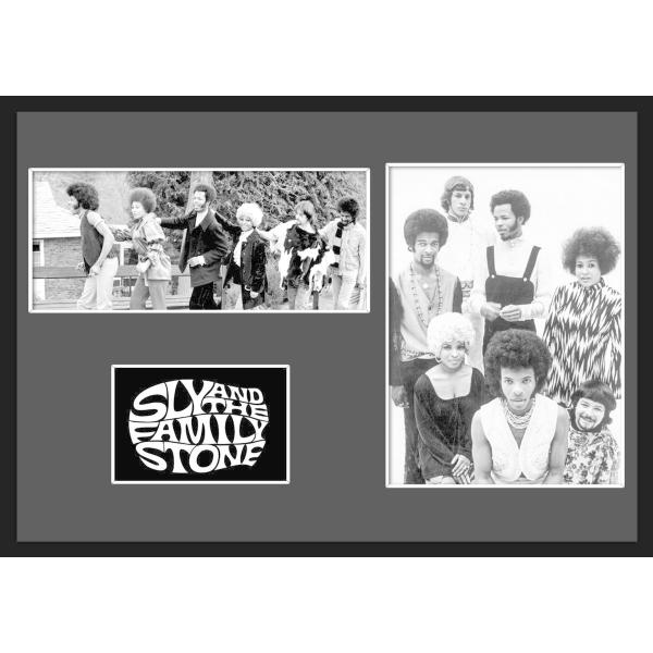 4種類!Sly &amp; The Family Stone/スライ&amp;ザ・ファミリー・ストーン/ROCK/ロ...