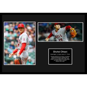 大谷翔平モデル 2024 ワールドシリーズチャンピオン 海外取寄 額入り