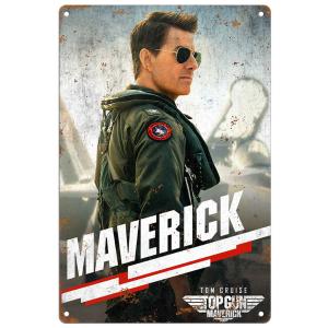 【Top Gun:Maverick トップガン マーヴェリック】トム・クルーズ Tom Cruise...